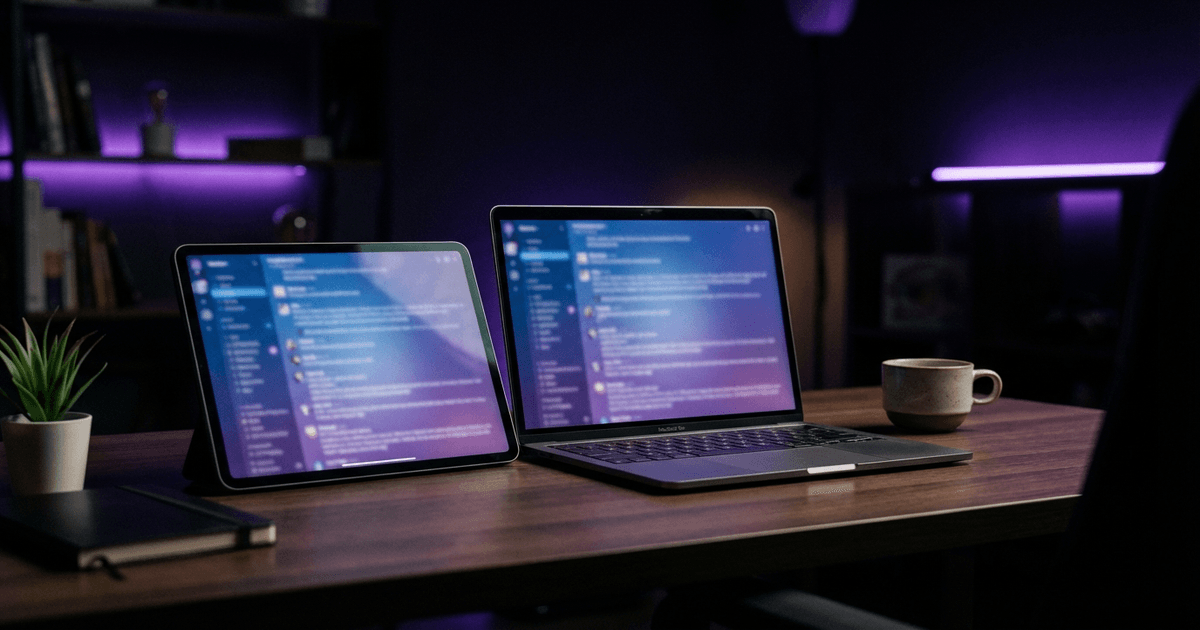 5 Best BIGVU Alternatives for Solo Video Creators (2026)