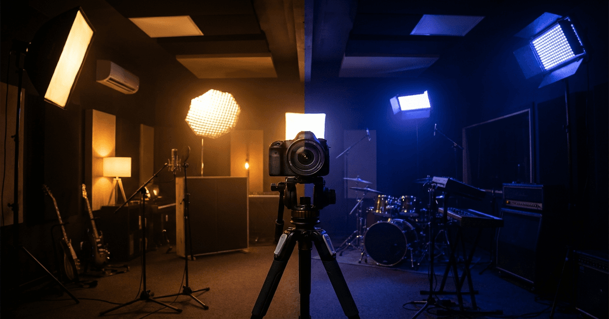 BirdCue vs BIGVU (2026) -- Teleprompter Comparison for Video Creators