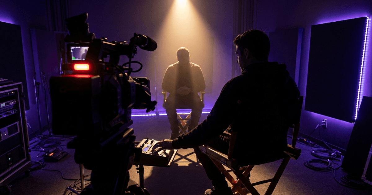 How to Nail Your Video Intro Every Time (5 Proven Techniques)