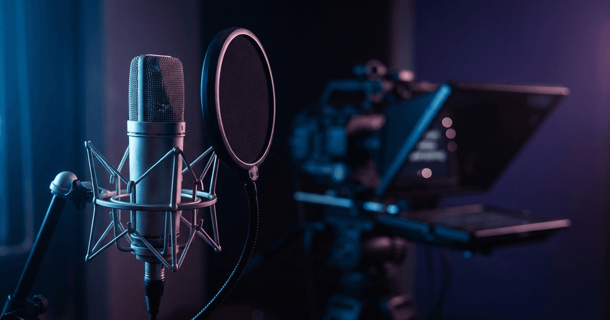 PromptSmart vs BirdCue (2026): Teleprompter Comparison